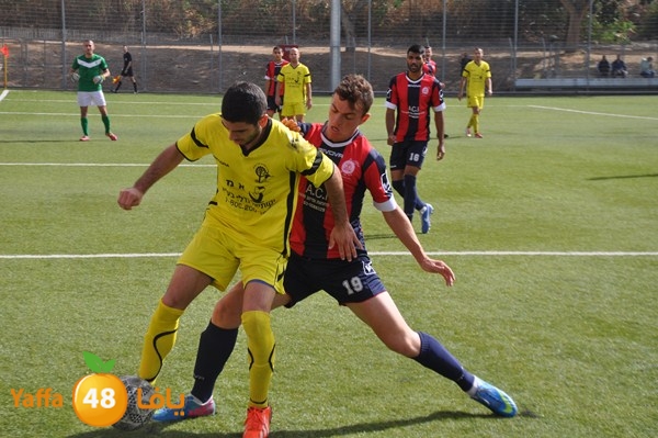 abna2 yaffa 0307 (10).JPG